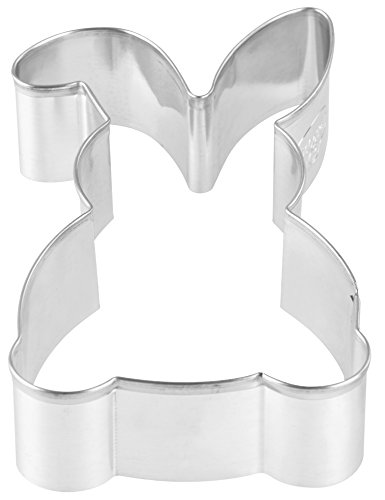 dr-oetker-ausstecher-hase-stehend-gro-12-x-7-cm-goldiges-ostern image 8
