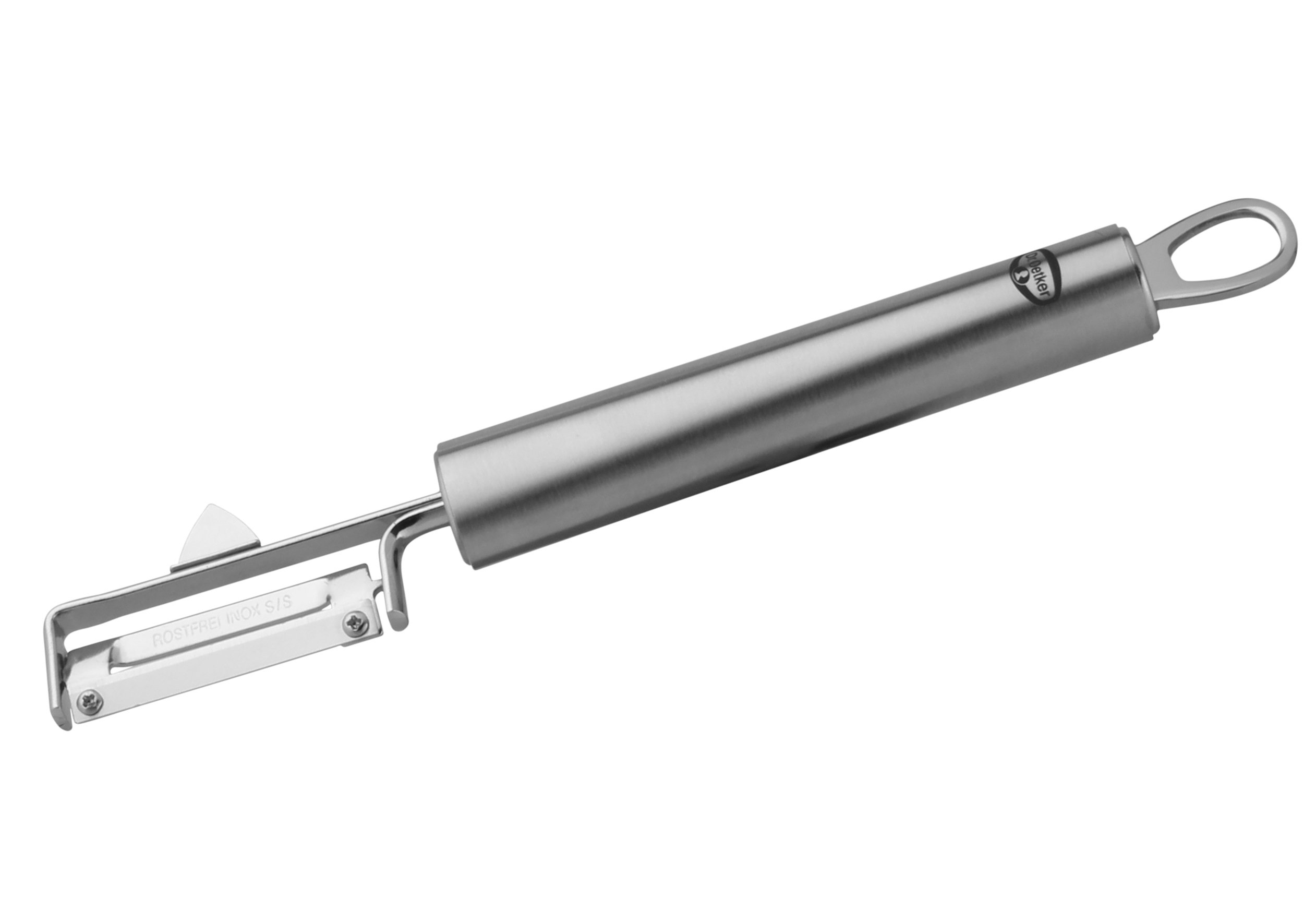 dr-oetker-1944-apfelentkerner-aus-edelstahl-22-cm-silber image 3