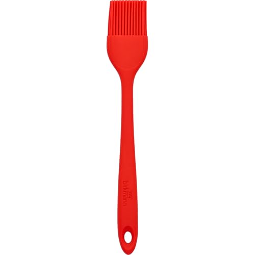 birkmann-silikonpinsel-cherry-red-mit-metallkern-hitzebest-ndig-bis-230-c image 3