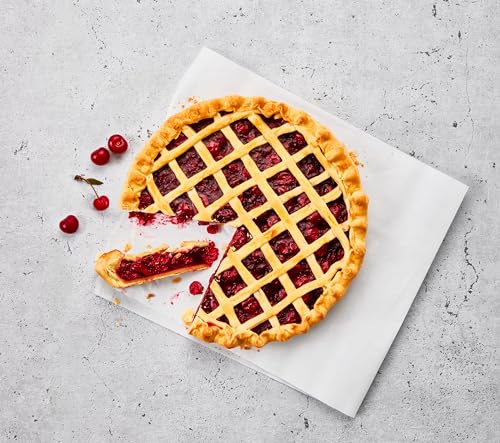 birkmann-baker-s-best-w-hen-kuchenblech-anthrazit-28-cm-karbonstahl image 7