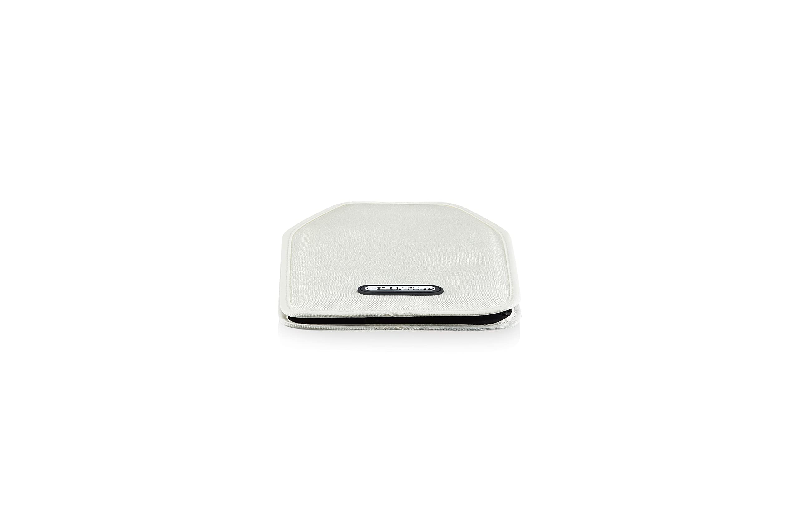 le-creuset-wa-126-aktiv-weink-hler-meringue-k-hlmanschette-f-r-75-cl-flaschen image 5