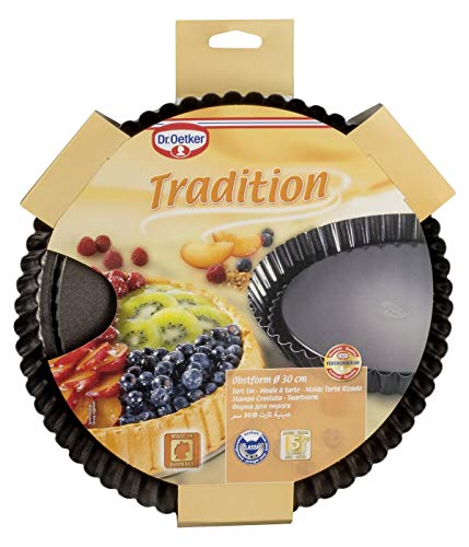 dr-oetker-obstkuchenform-tradition-30-cm-1700-ml-antihaft image 4
