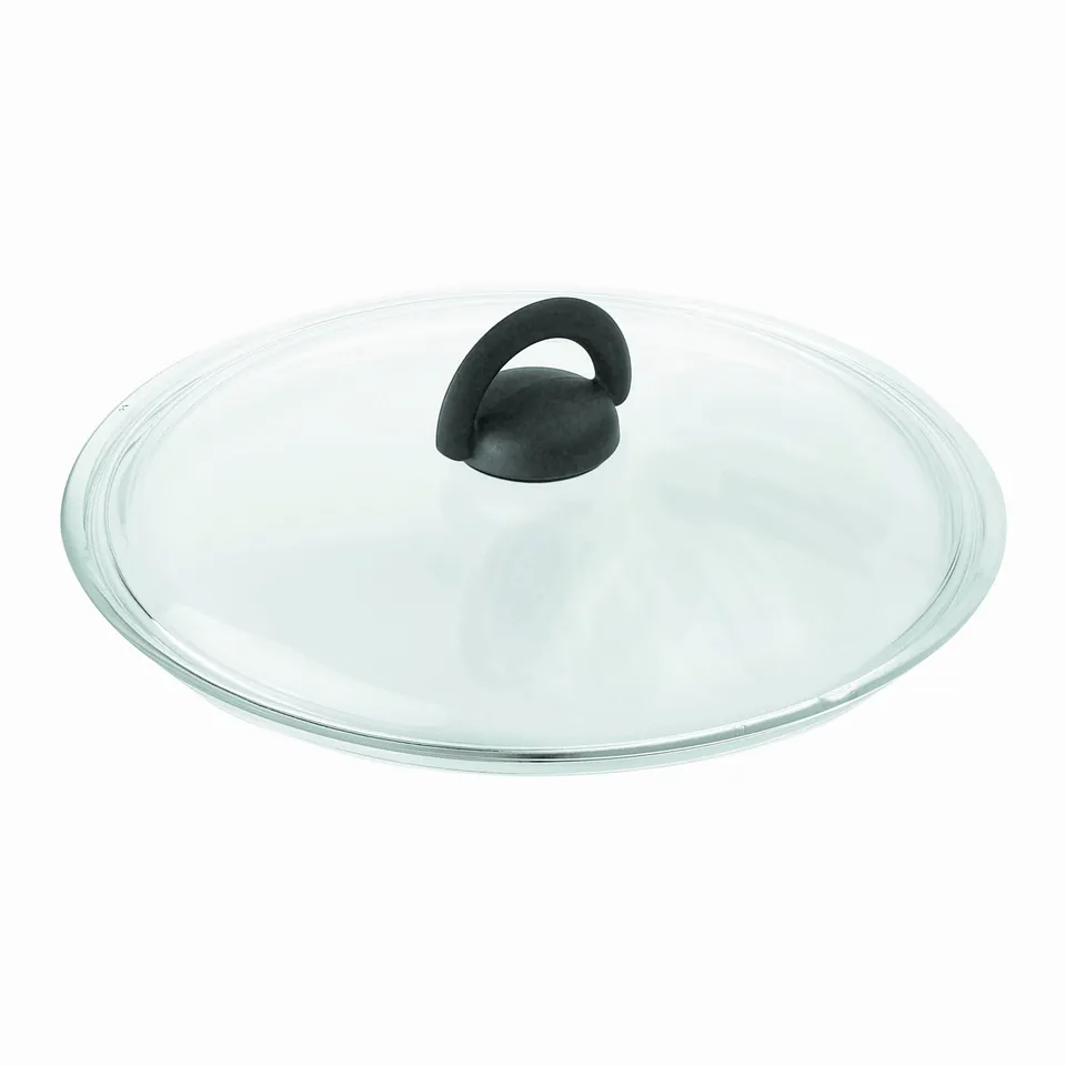 kuhn-rikon-cover-star-glasdeckel-26-cm-pyrex image 1