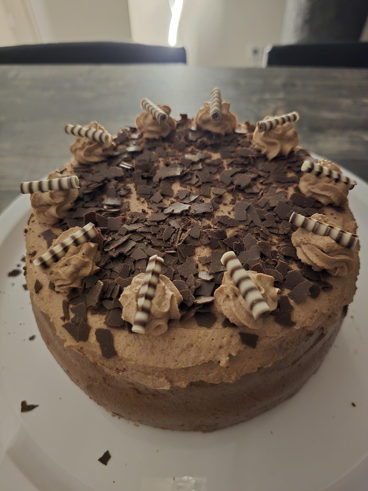 Super für Omas Rezepte