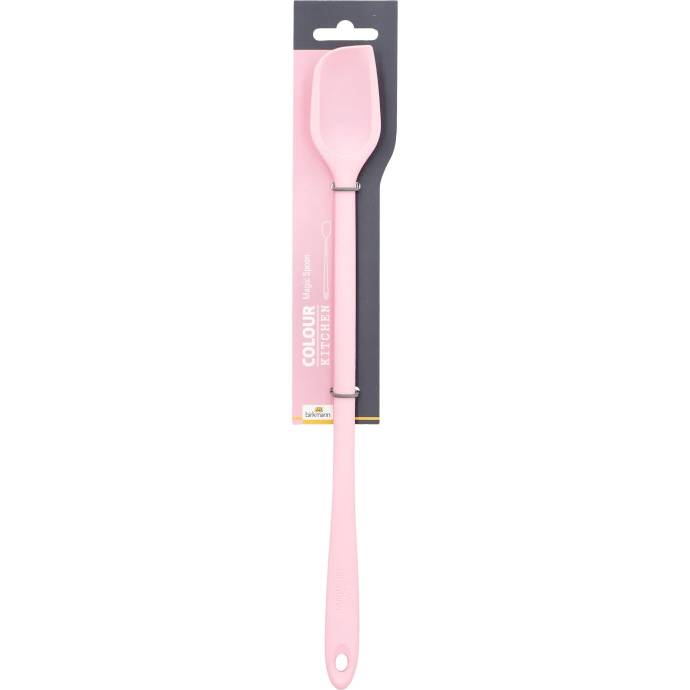 birkmann-magic-spoon-silk-rose-31-5-cm-silikonl-ffel-mit-metallkern image 2