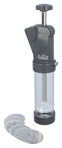 birkmann-easy-baking-geb-ckpresse-27-cm-kunststoff-mit-10-motivscheiben-421943 image 8