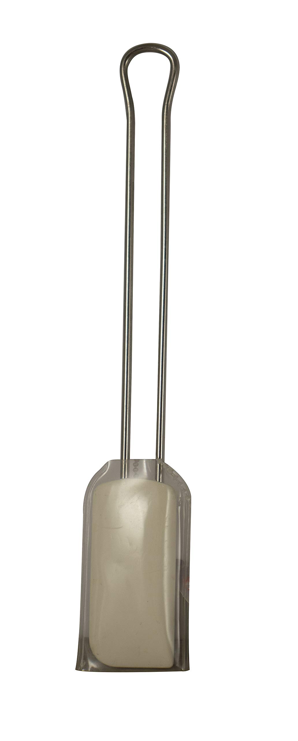 dr-oetker-1958-teigschaber-profi-20-cm-edelstahl-mit-silikon image 4