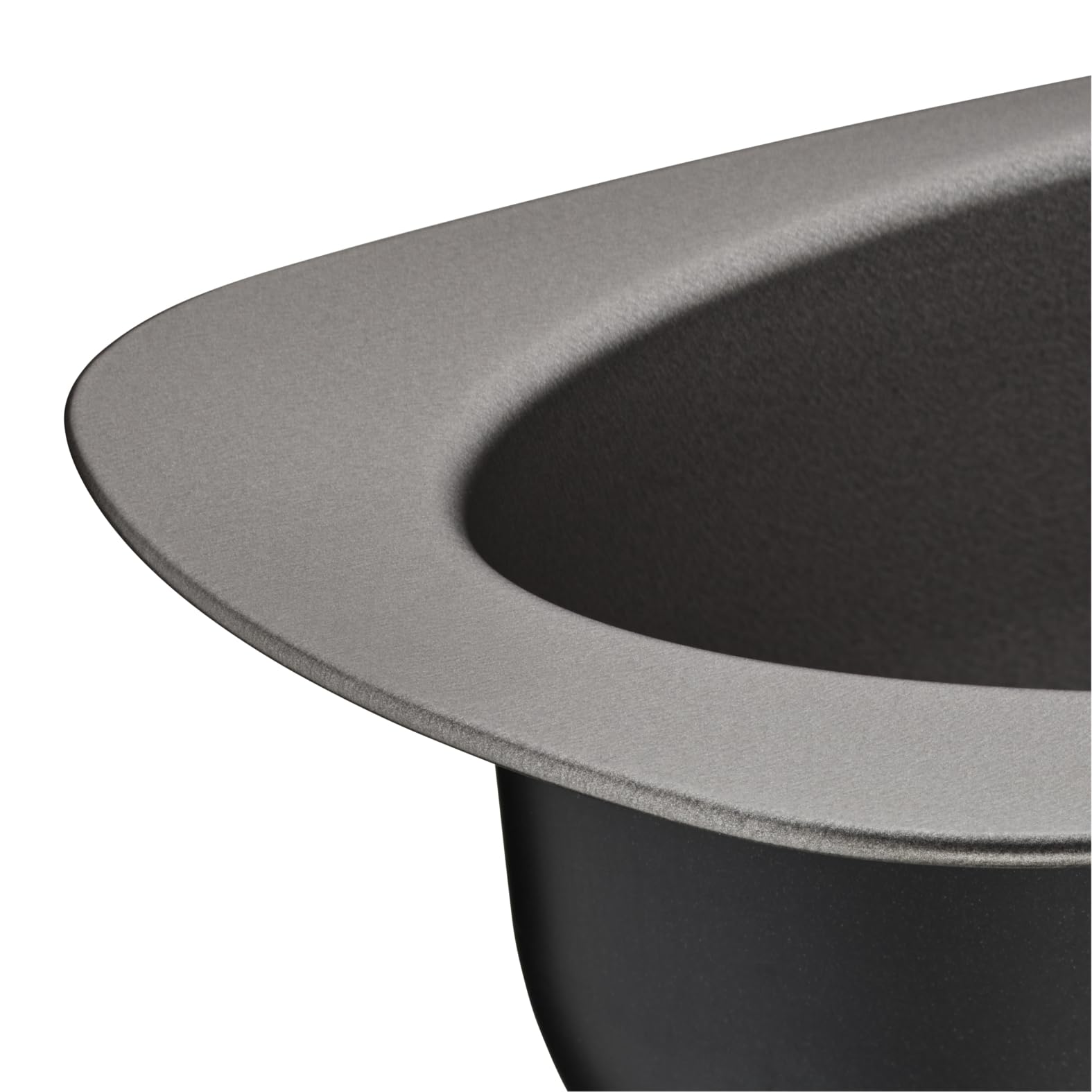 original-kaiser-inspiration-brotbackform-oval-32-cm-kastenform-f-r-750-g-brote-a image 7