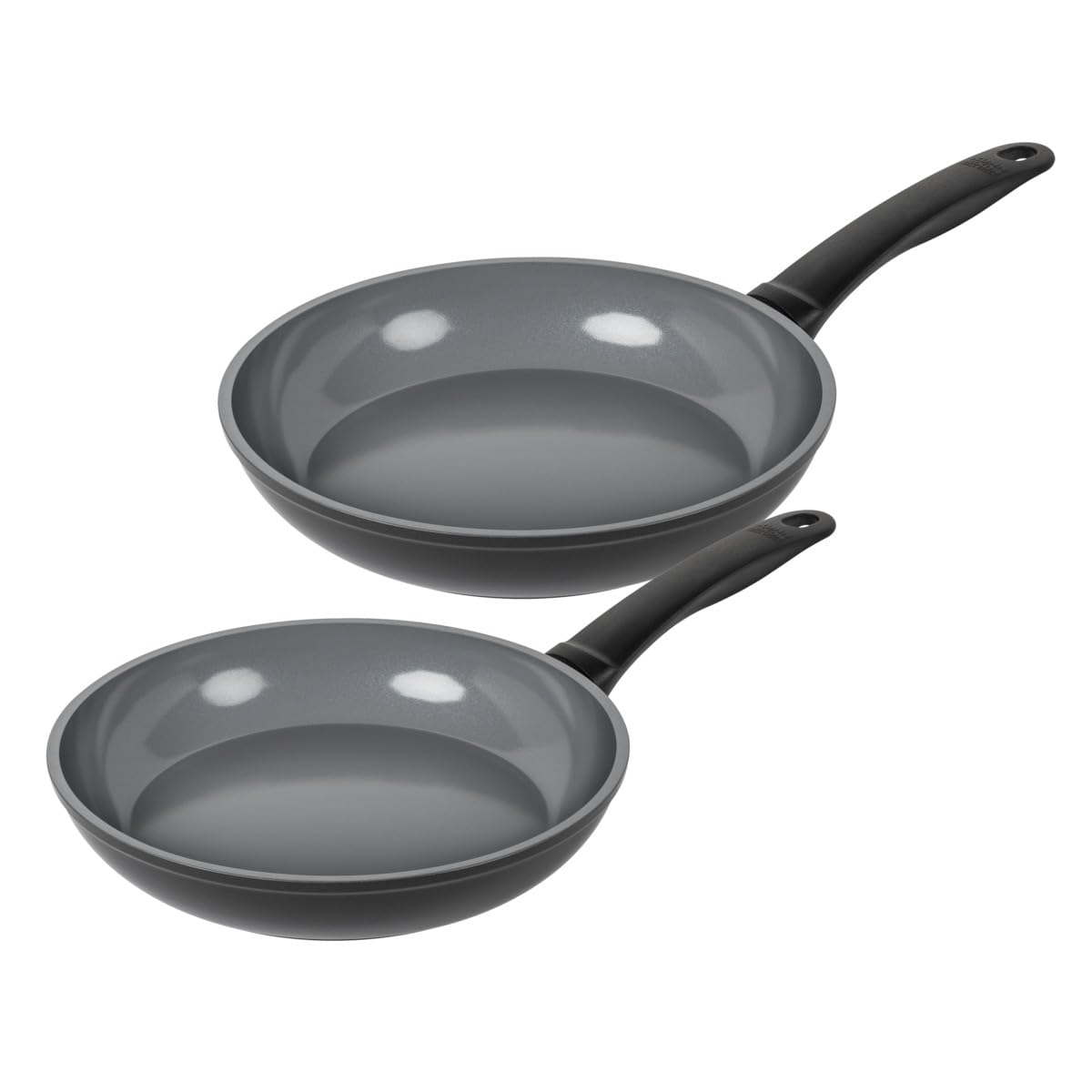 kuhn-rikon-easy-ceramic-bratpfannen-set-24-28-cm-induktion image 1