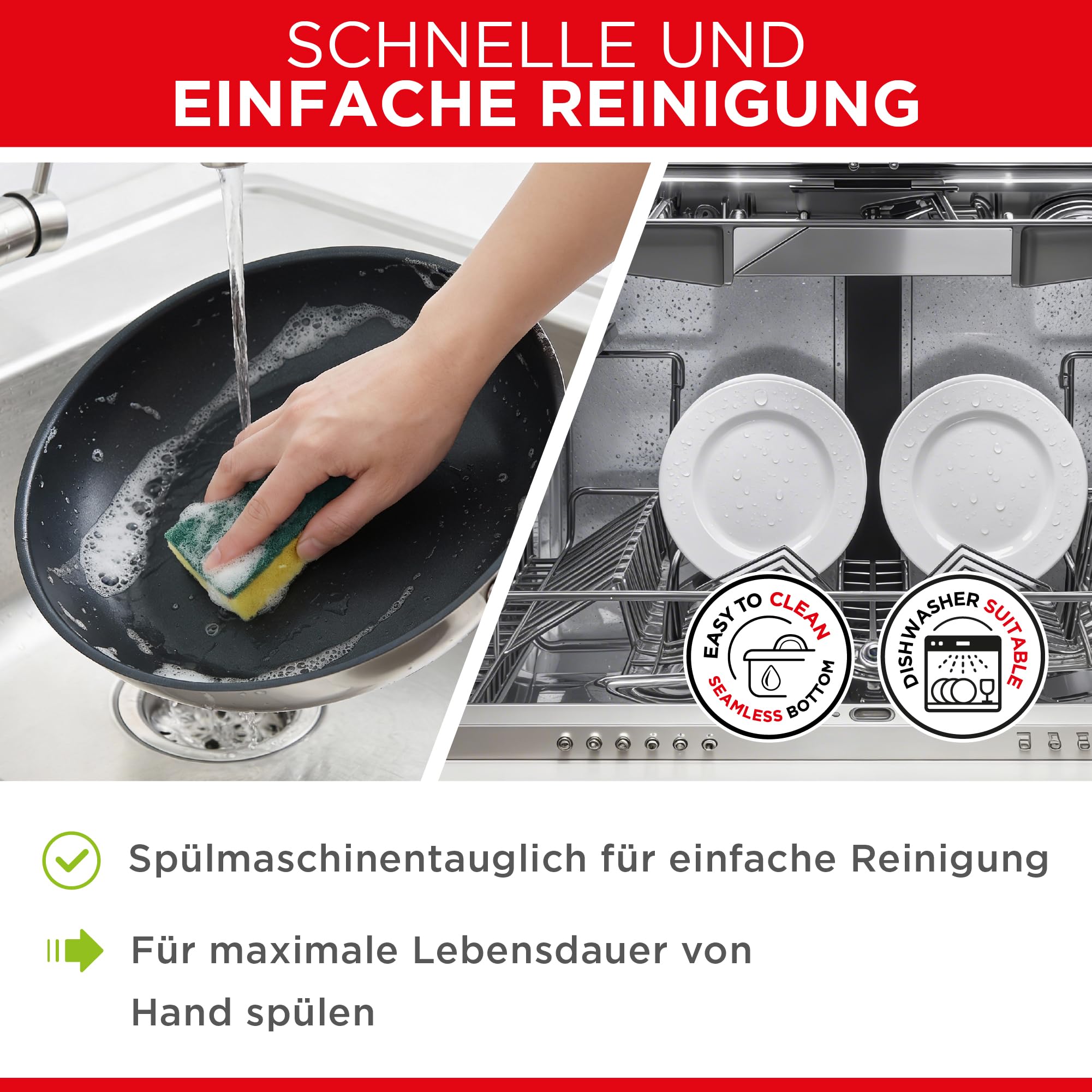 kuhn-rikon-allround-bratpfanne-20-cm-induktion-antihaft image 7
