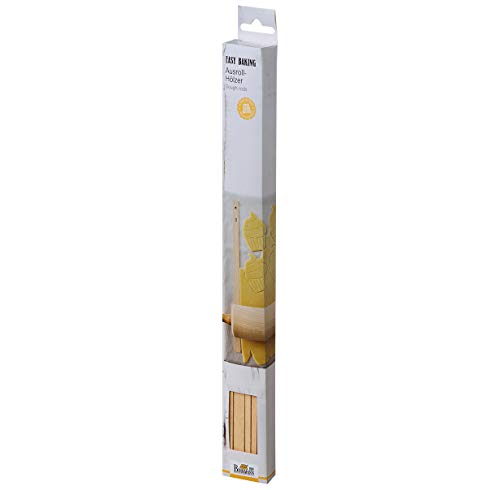birkmann-ausrollh-lzer-3er-set-3-5-10-mm-buchenholz-35-cm-ausrollhilfe image 6