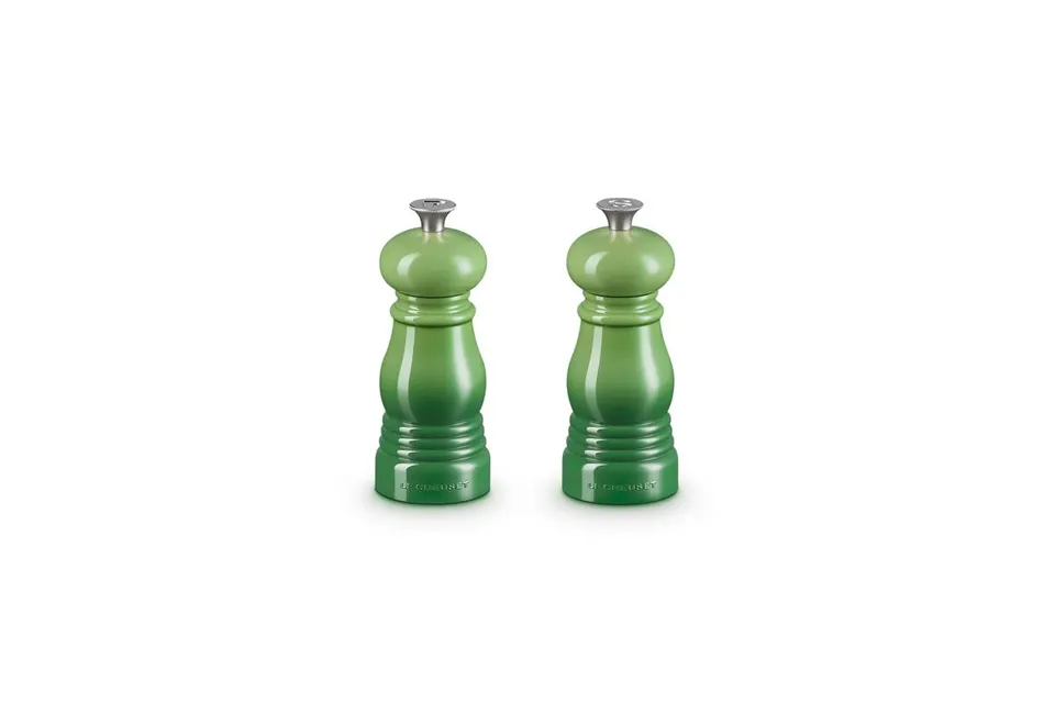 le-creuset-m-hlenset-klein-salz-und-pfefferm-hle-bamboo image 1
