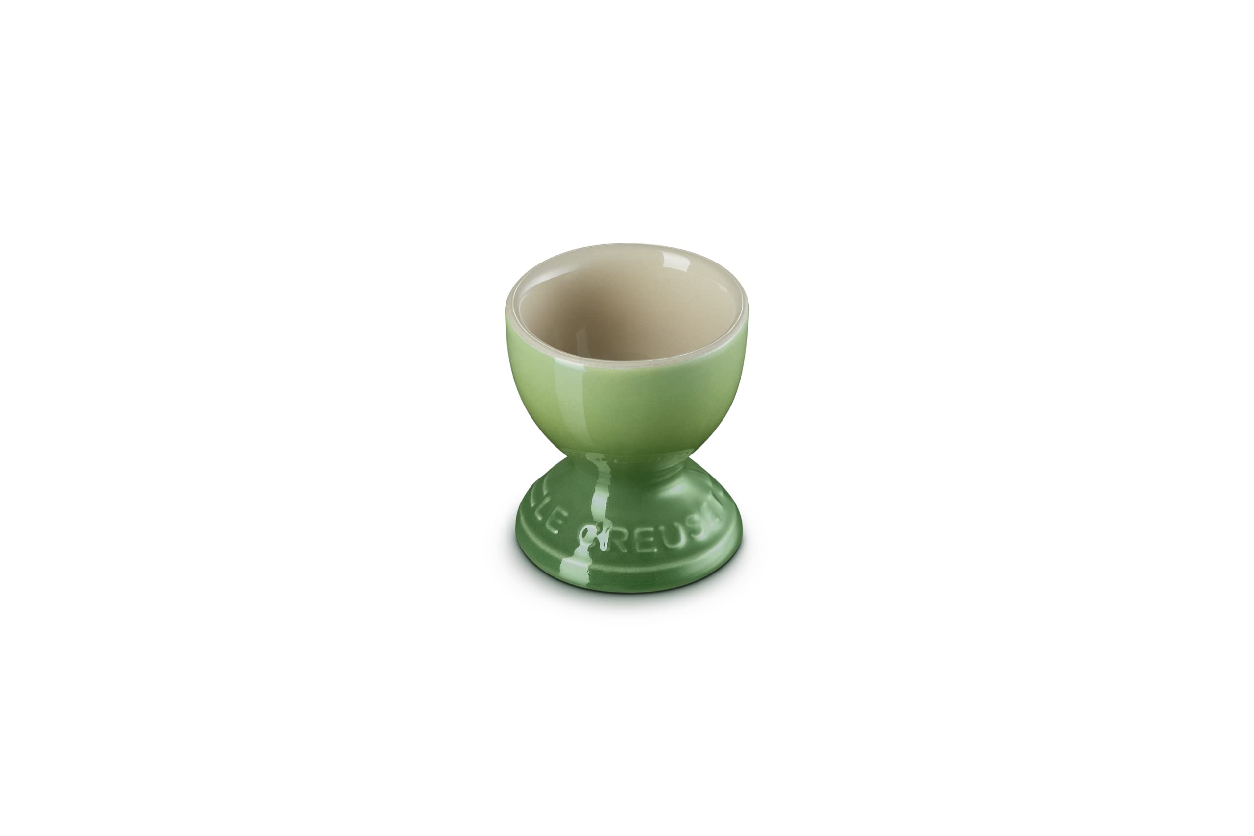 le-creuset-steinzeug-eierbecher-mit-fu-40-ml-bamboo image 1