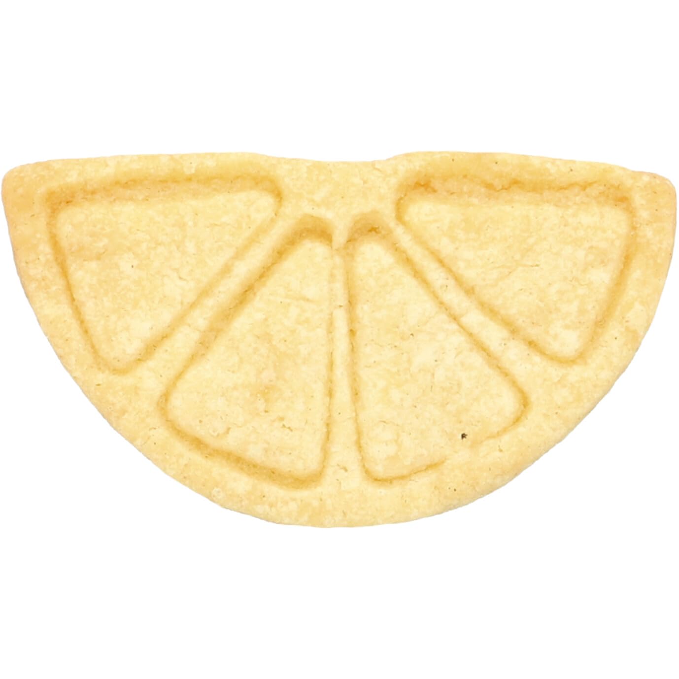 birkmann-ausstechform-zitronenscheibe-5-5-cm-edelstahl-ausstecher-mit-innenpr-gu image 2