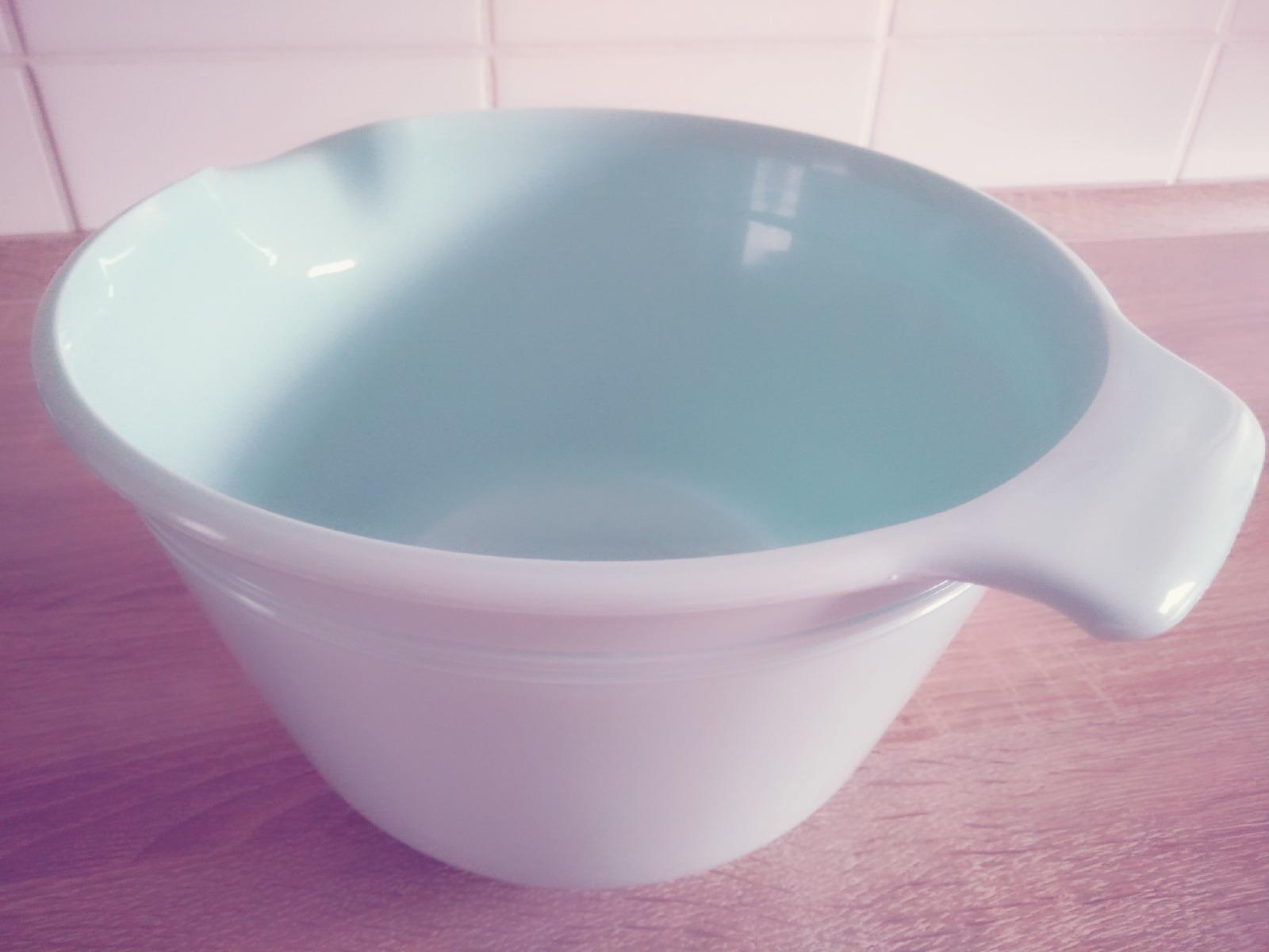 Lieblingsbecher