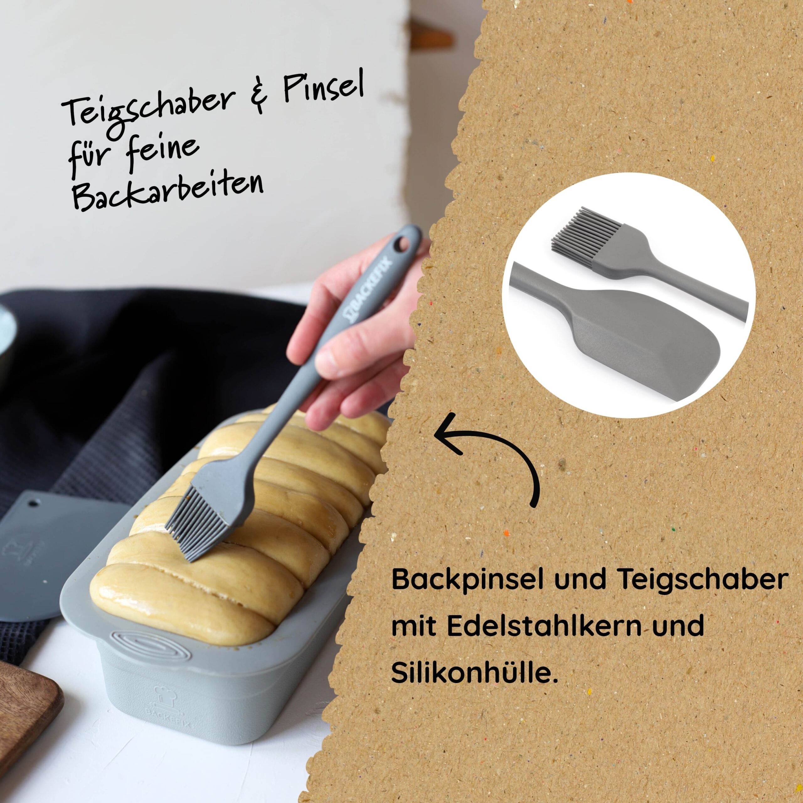 backefix-back-to-basics-set-grundausstattung-aus-platin-silikon-ideal-zum-backen image 6