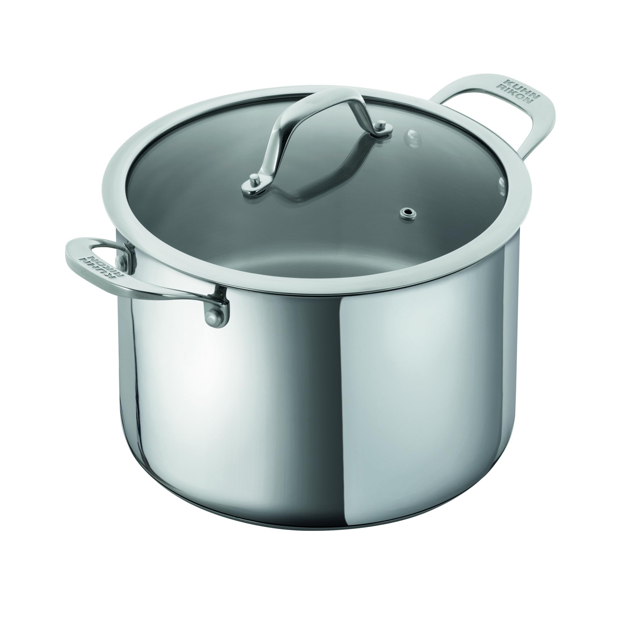 kuhn-rikon-allround-kochtopf-1-5-l-16-cm-edelstahl-mit-glasdeckel-induktion image 8