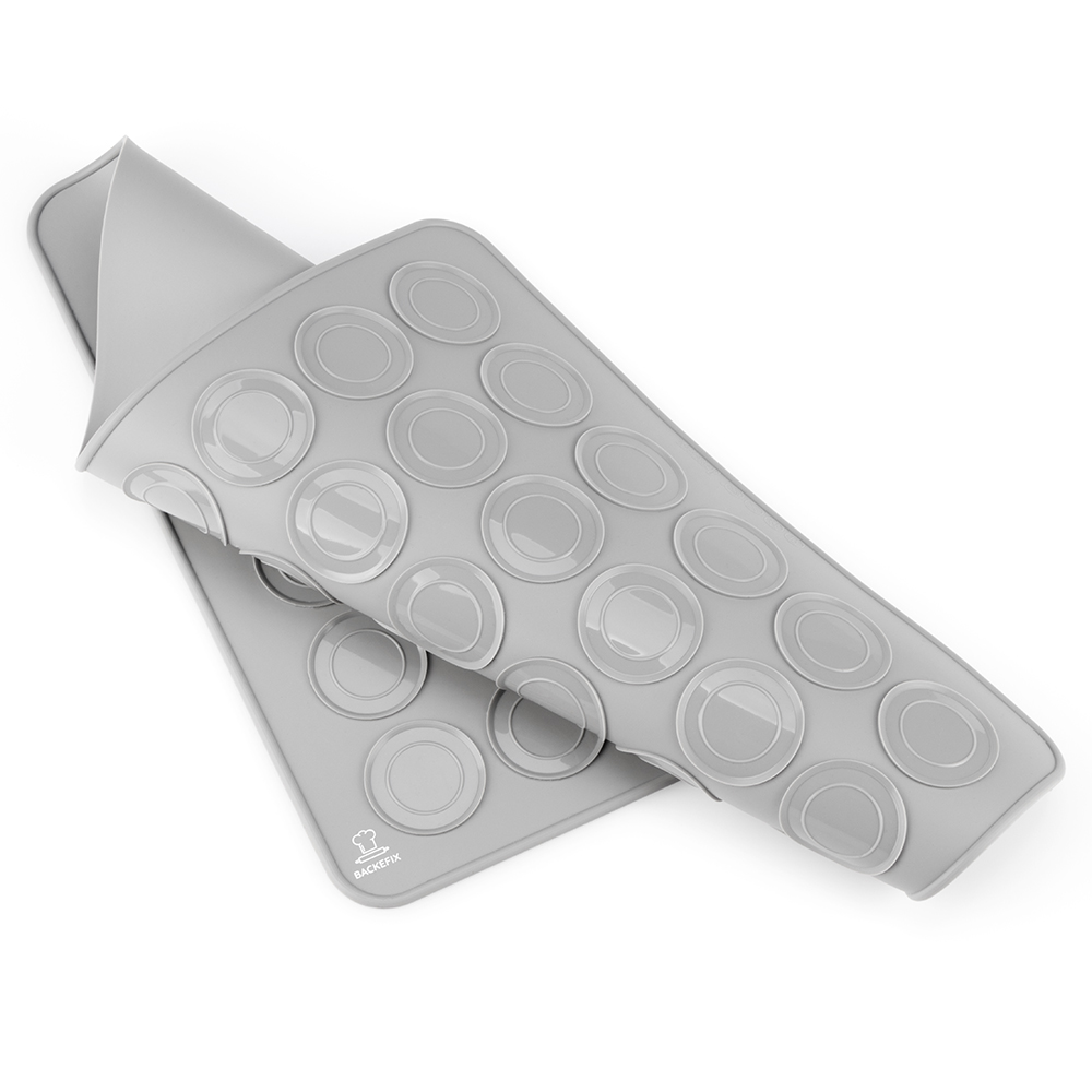 backefix-macarons-matte-40x30cm-backmatte-mit-macaron-markierung image 2