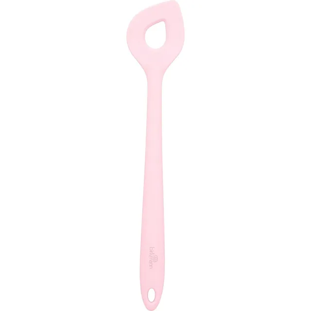 birkmann-r-hrl-ffel-silk-rose-29-5-cm-silikonl-ffel-mit-metallkern image 1