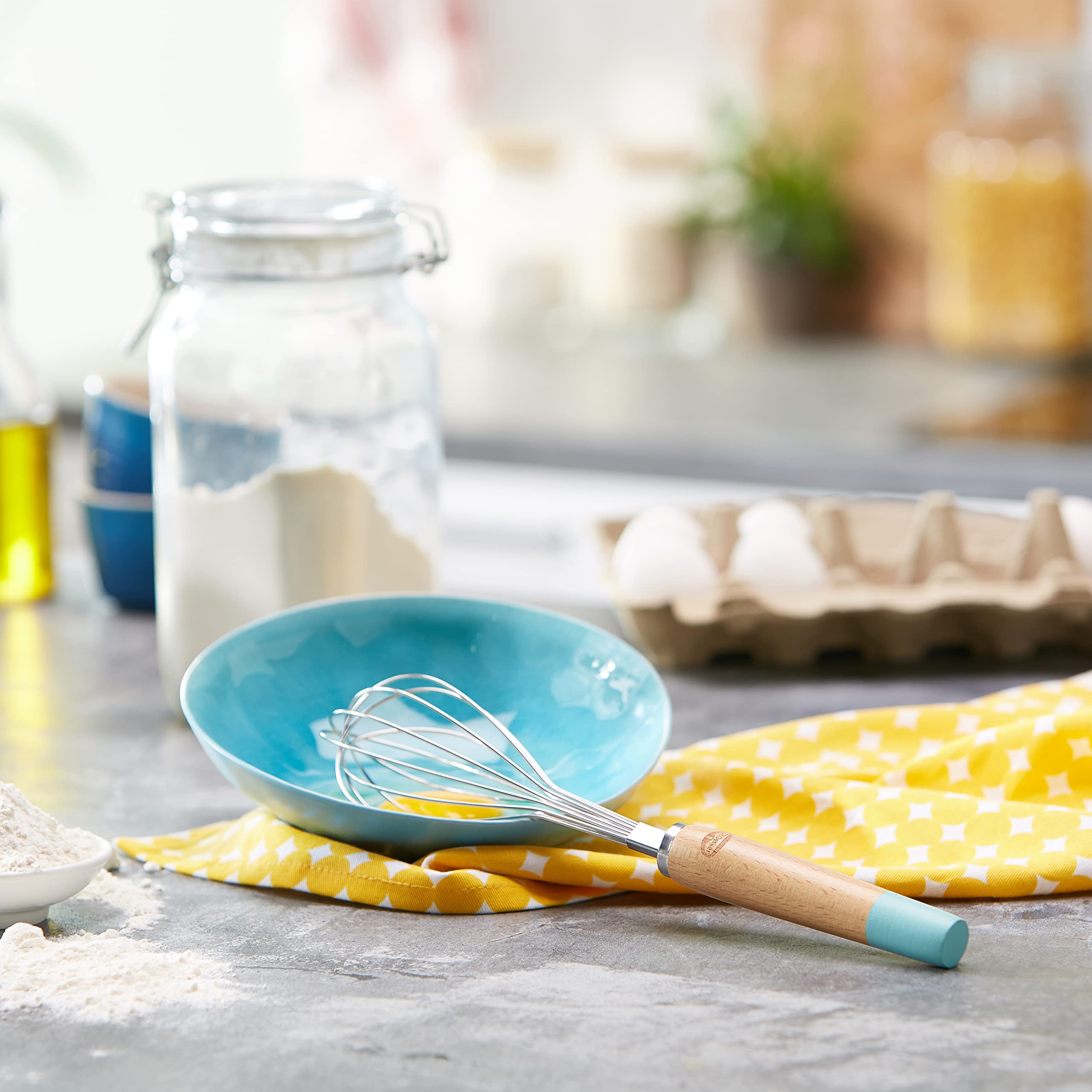 dr-oetker-schneebesen-modern-baking-retro-design-mit-holzgriff-edelstahl image 5