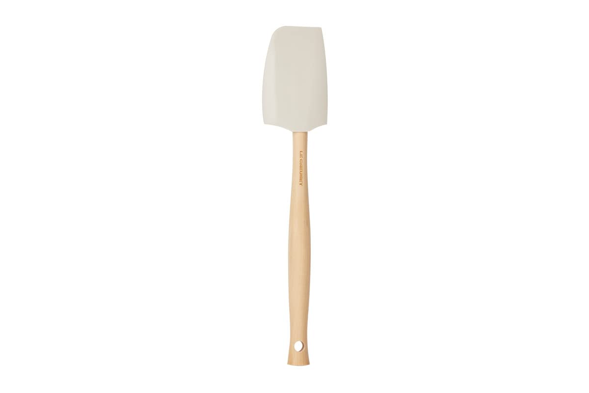 le-creuset-craft-kochl-ffel-aus-silikon-nectar-28-cm image 8