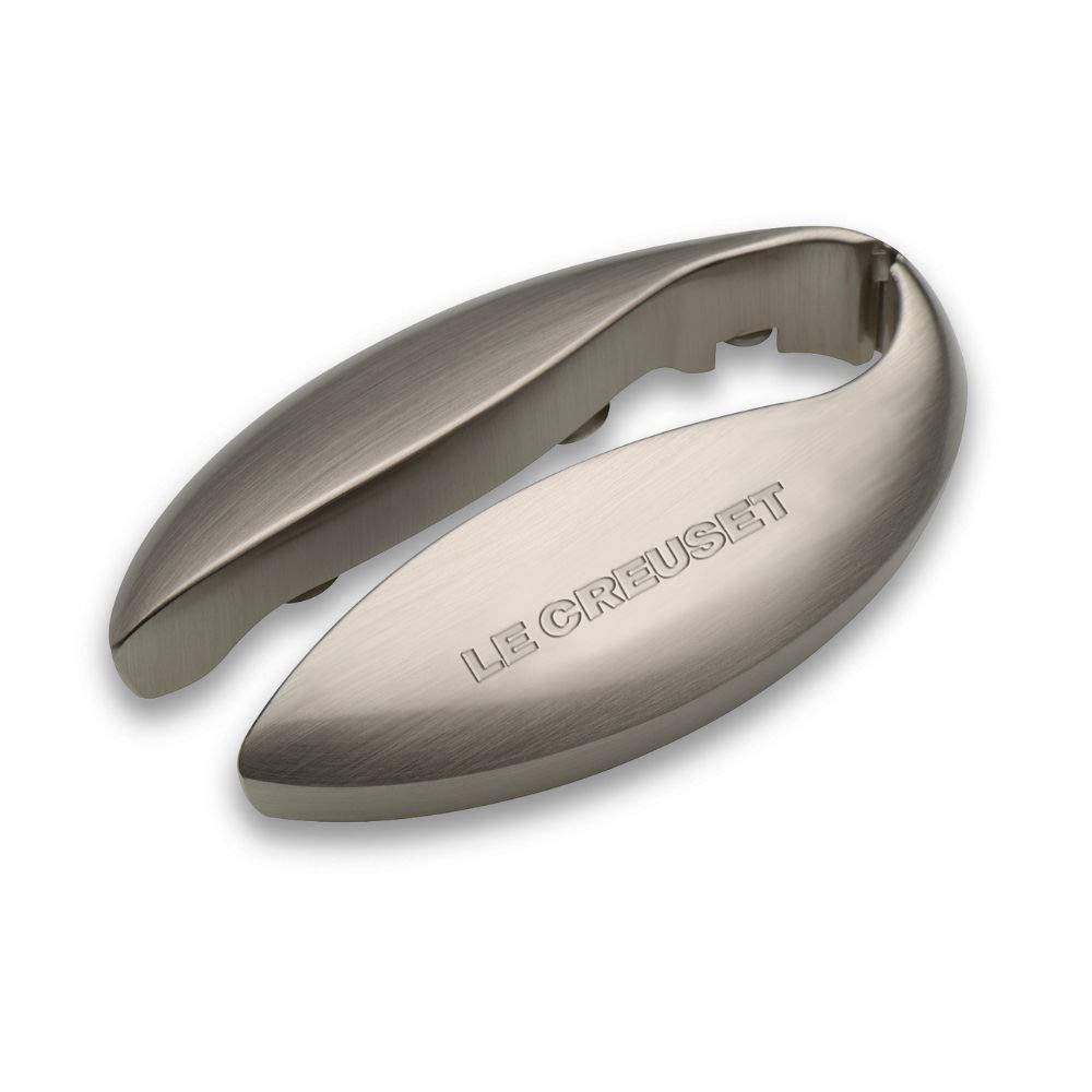 le-creuset-classic-kapselschneider-fc-100-schwarz-gl-nzend image 5