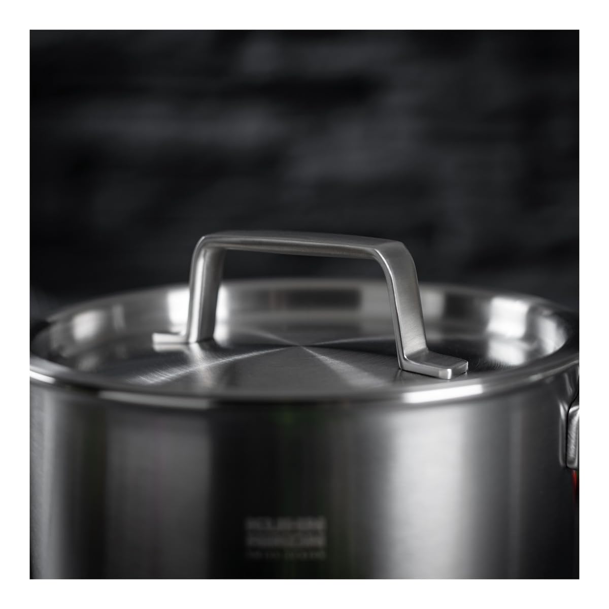 kuhn-rikon-culinary-fiveply-stielkasserolle-20-cm-3-4-l-mit-deckel image 5