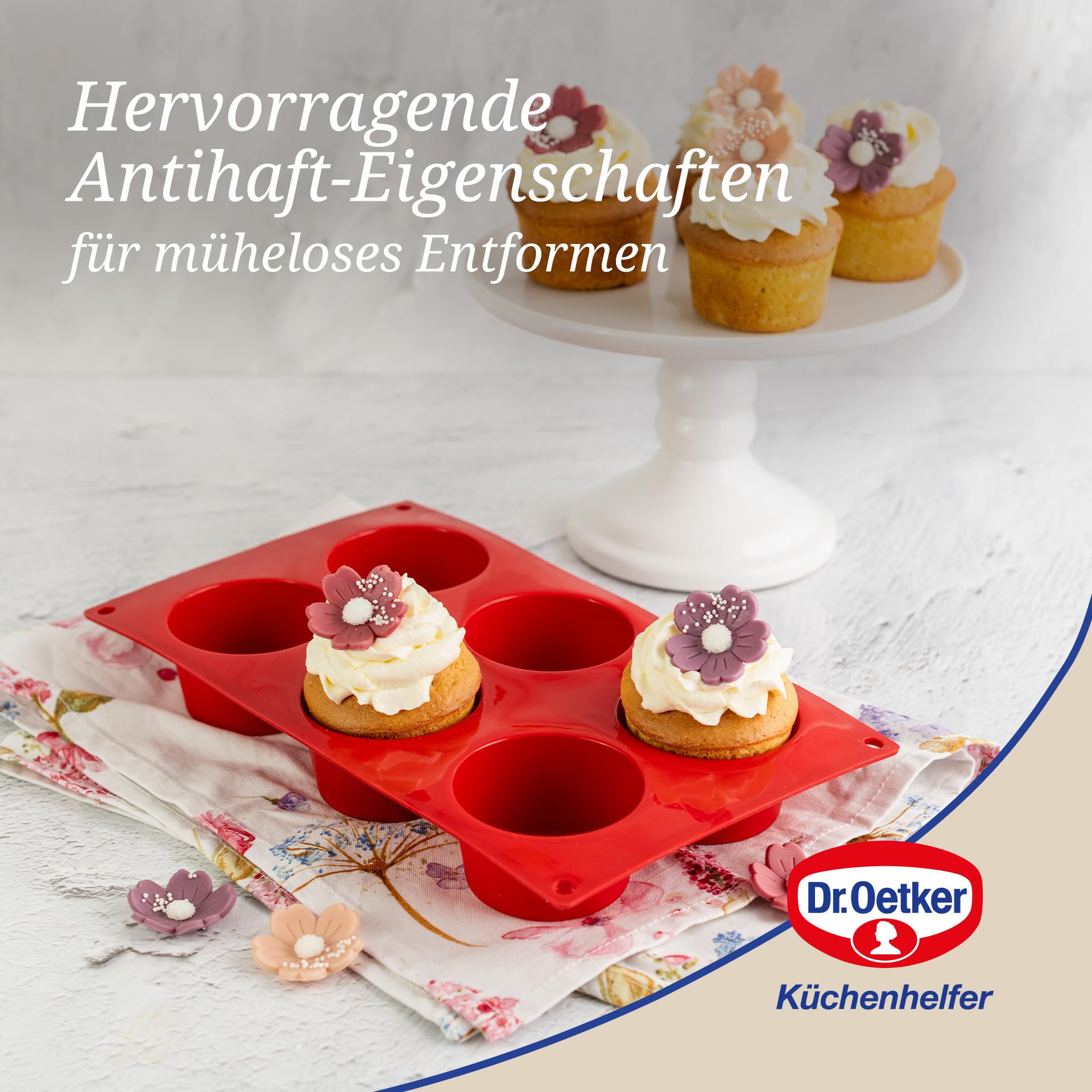 dr-oetker-silikon-muffinform-flexxibel-love-30-cm-platinsilikon image 5