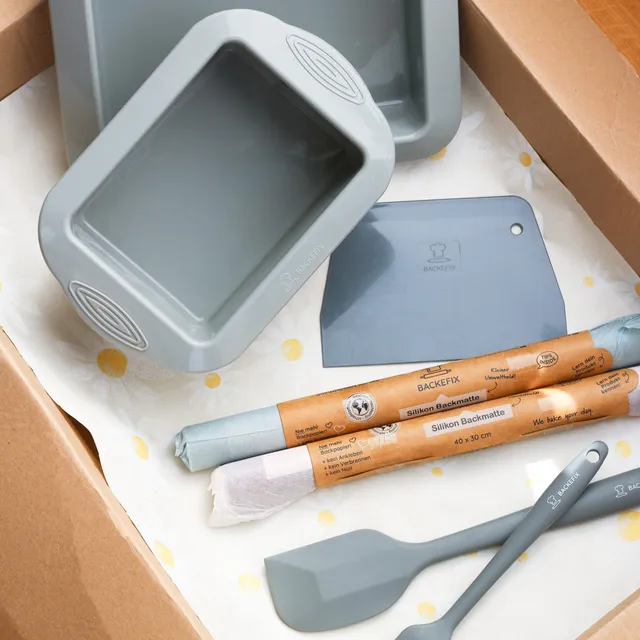 backefix-retterbox-aus-platin-silikon image 1