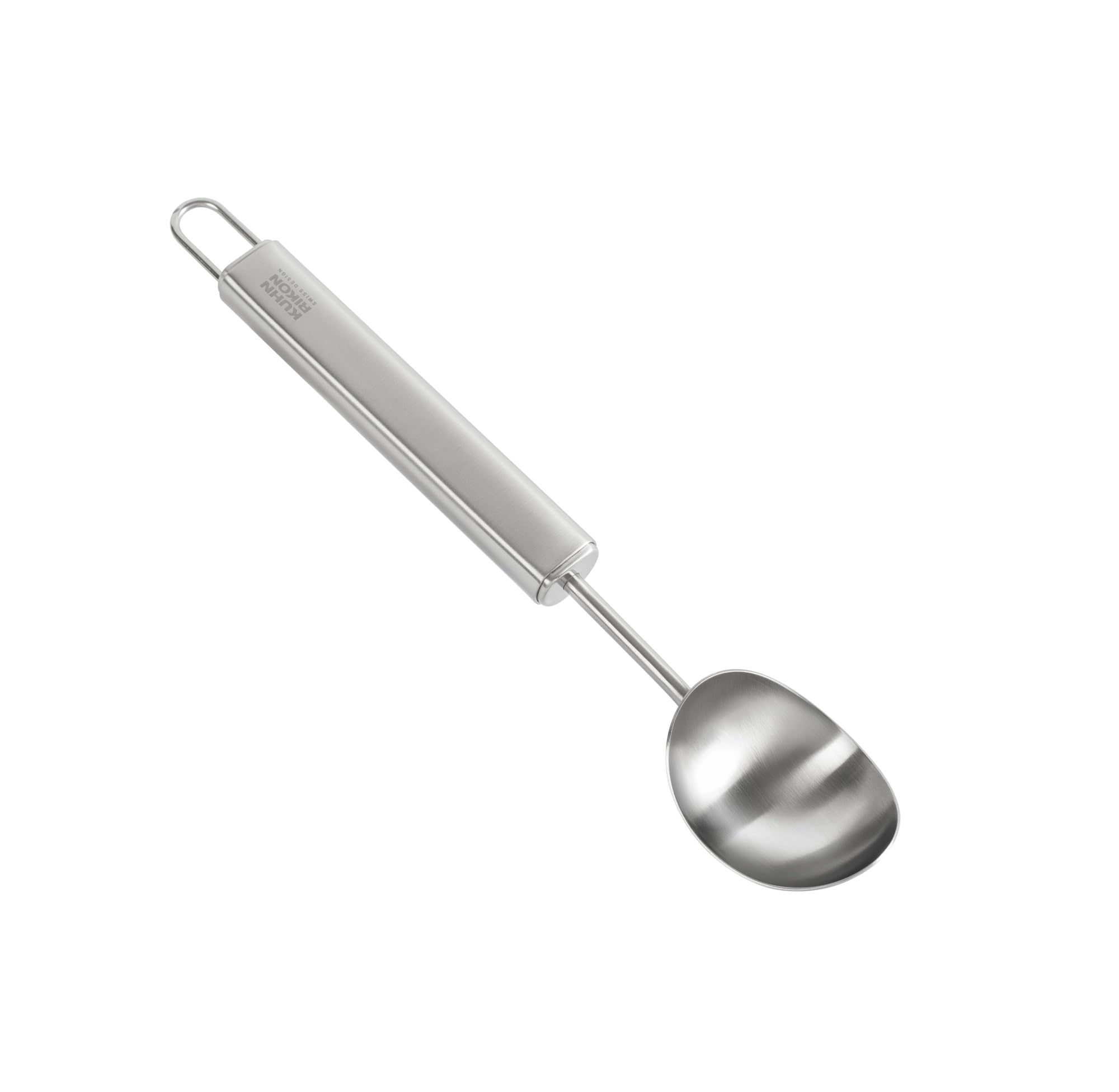 kuhn-rikon-essential-sieb-gro-aus-edelstahl-mit-aufh-nge-se image 6