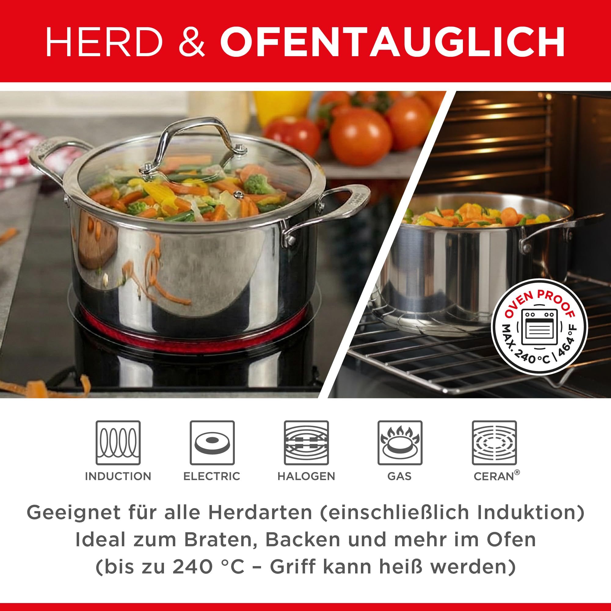 kuhn-rikon-allround-kochtopf-1-5-l-16-cm-edelstahl-mit-glasdeckel-induktion image 4