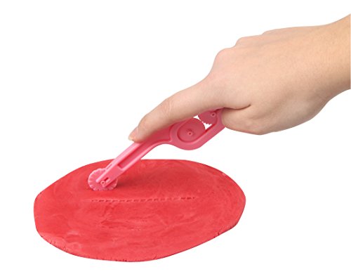 dr-oetker-schneide-und-pr-gewerkzeug-12-5-cm-rosa-mit-3-r-dchen-f-r-fondant-und- image 6