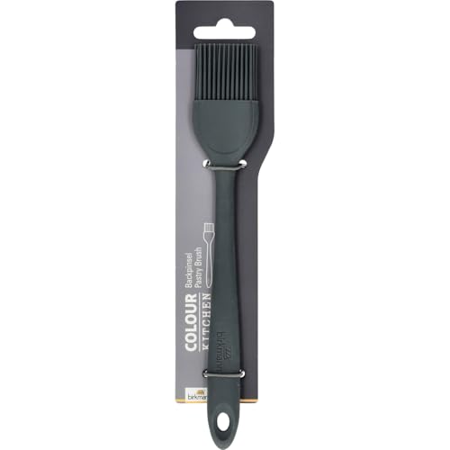 birkmann-silikonpinsel-cool-grey-23-5-cm-backpinsel-mit-metallkern image 4
