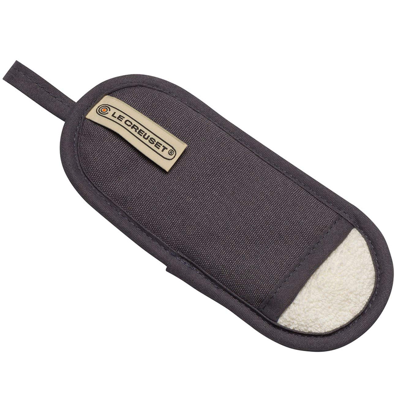 le-creuset-griff-berzug-einheitsgr-e-baumwoll-canvas-perlgrau image 4