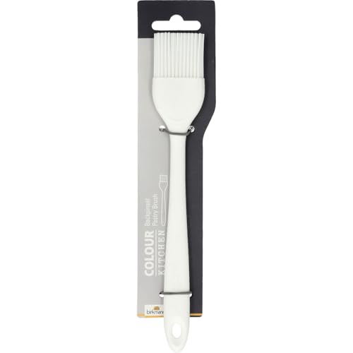 birkmann-silikonpinsel-milky-white-23-5-cm-backpinsel-hitzebest-ndig-bis-230-c image 6