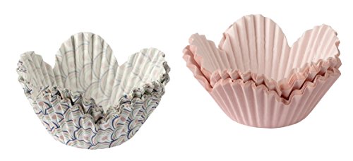 dr-oetker-retro-papier-backf-rmchen-60-st-ck-5x4-5-cm-rosa-bunt image 5