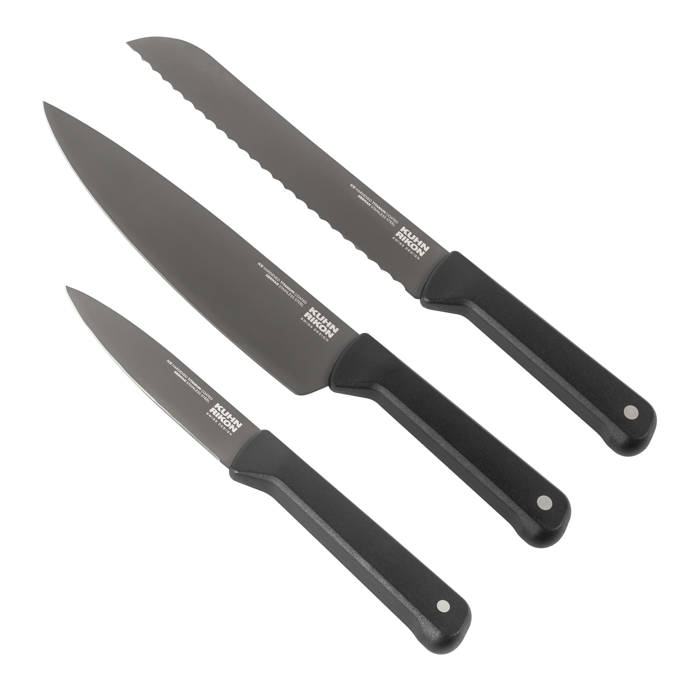 kuhn-rikon-iced-essential-messer-set-3-teilig-eisgeh-rtete-klingen image 1