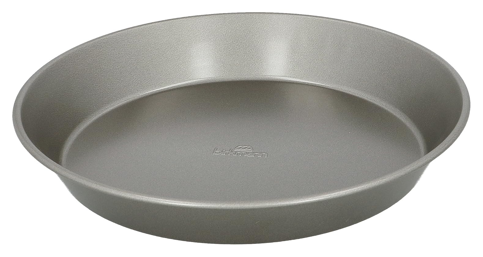 birkmann-baker-s-best-w-hen-kuchenblech-24-cm-pfoa-frei-made-in-germany image 4