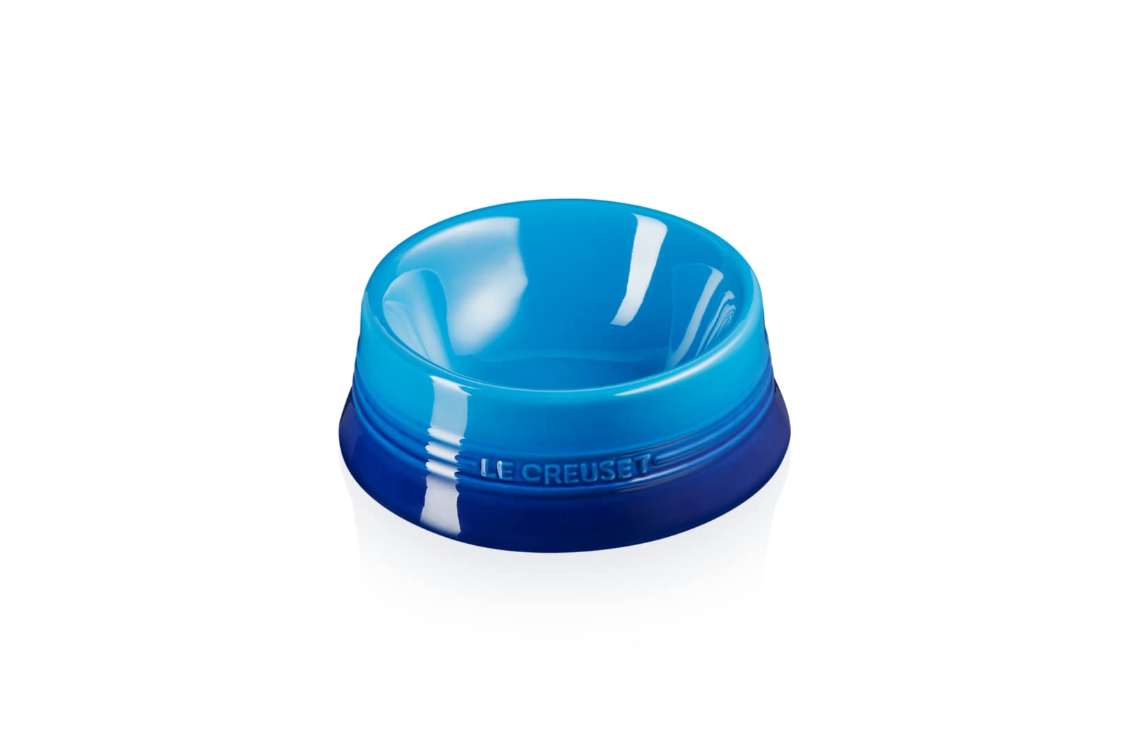 le-creuset-futternapf-aus-steinzeug-gr-e-l-850-ml-ofenrot image 4