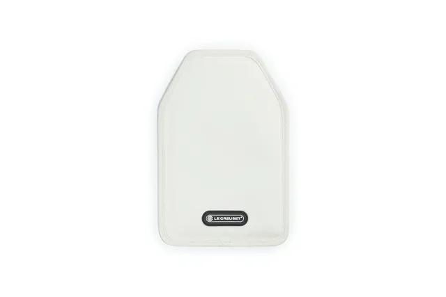 le-creuset-wa-126-aktiv-weink-hler-meringue-k-hlmanschette-f-r-75-cl-flaschen image 1