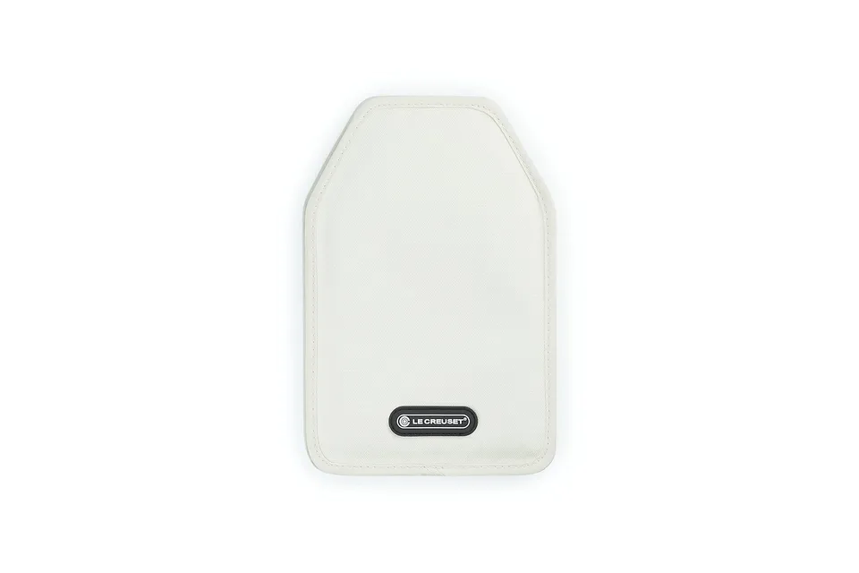le-creuset-wa-126-aktiv-weink-hler-meringue-k-hlmanschette-f-r-75-cl-flaschen image 1