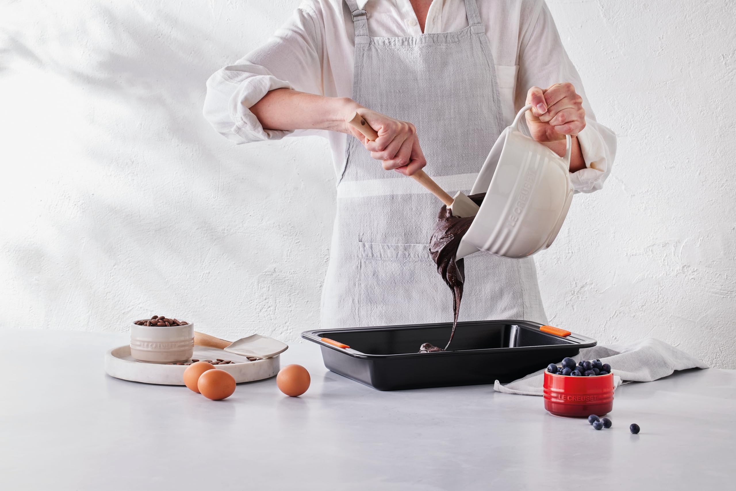 le-creuset-steinzeug-r-hrkrug-2-liter-meringue image 5