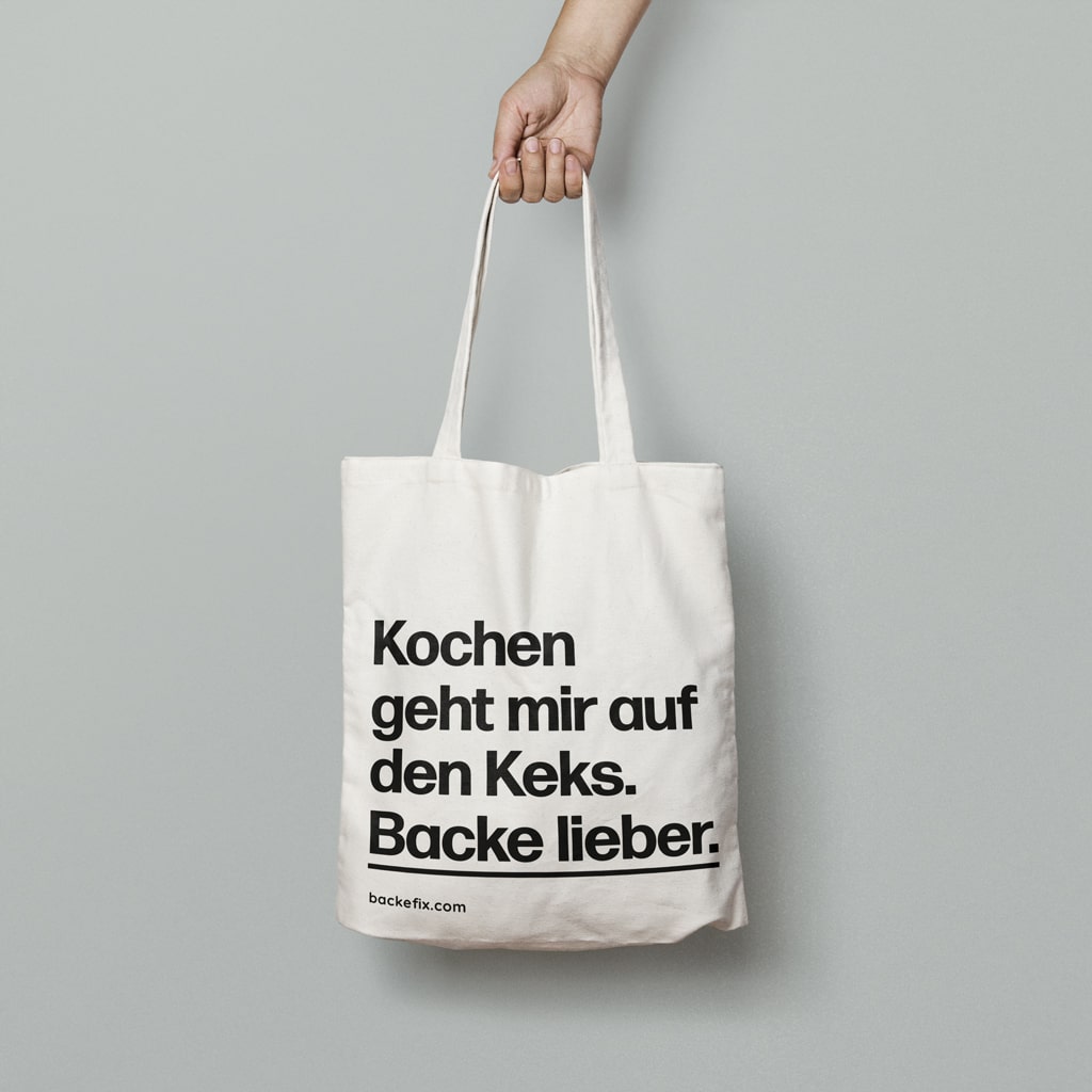 backefix-tasche-kochen-geht-auf-den-keks image 1