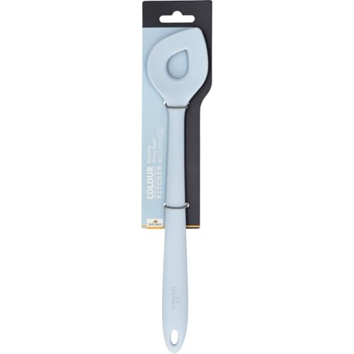 birkmann-r-hrl-ffel-scandic-blue-29-5-cm-silikon-kochl-ffel-mit-metallkern image 6