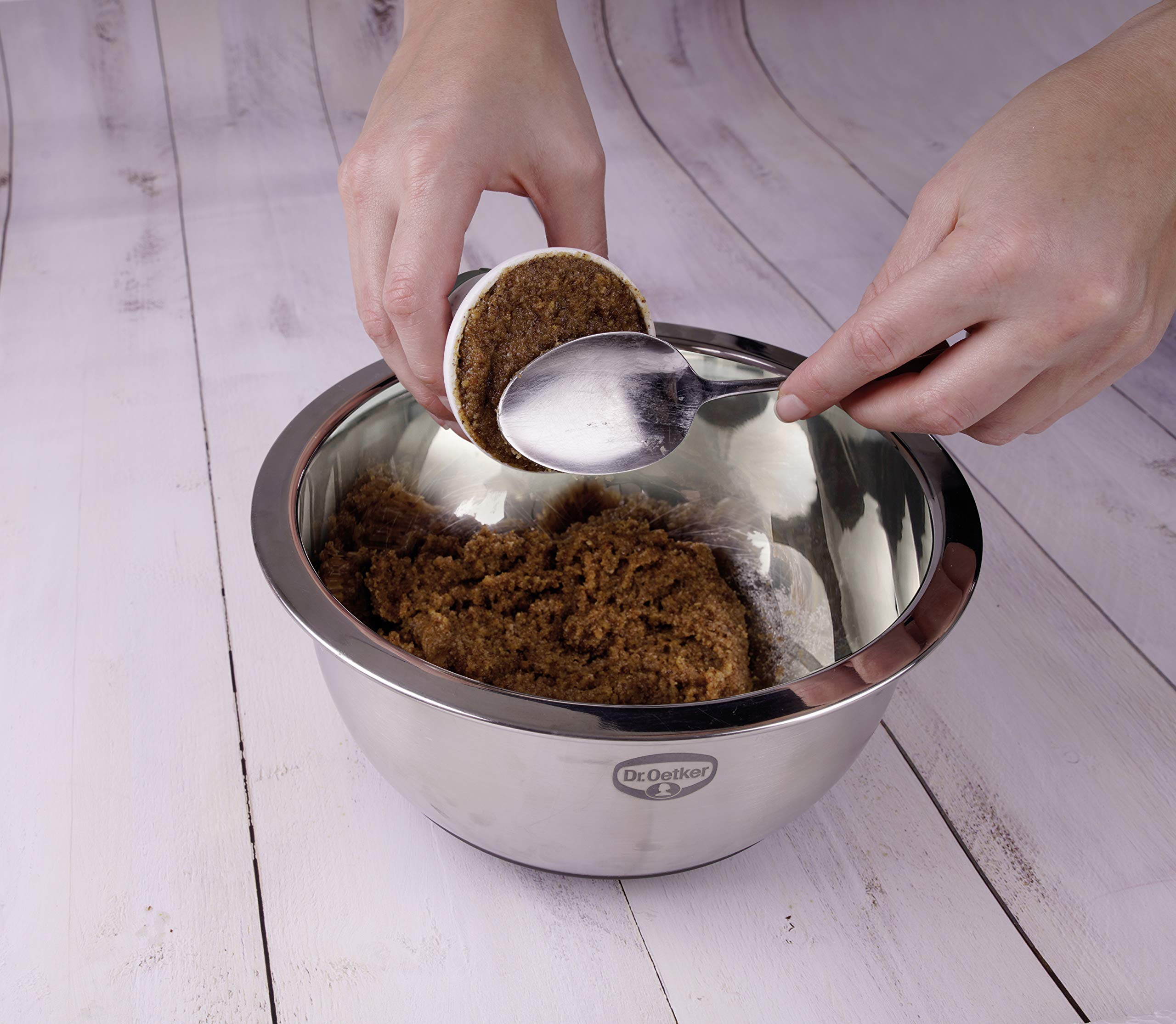 dr-oetker-lebkuchenm-hle-geb-ckm-hle-7-x-7-cm-allround-ausstecher-mit-dreh-mecha image 3