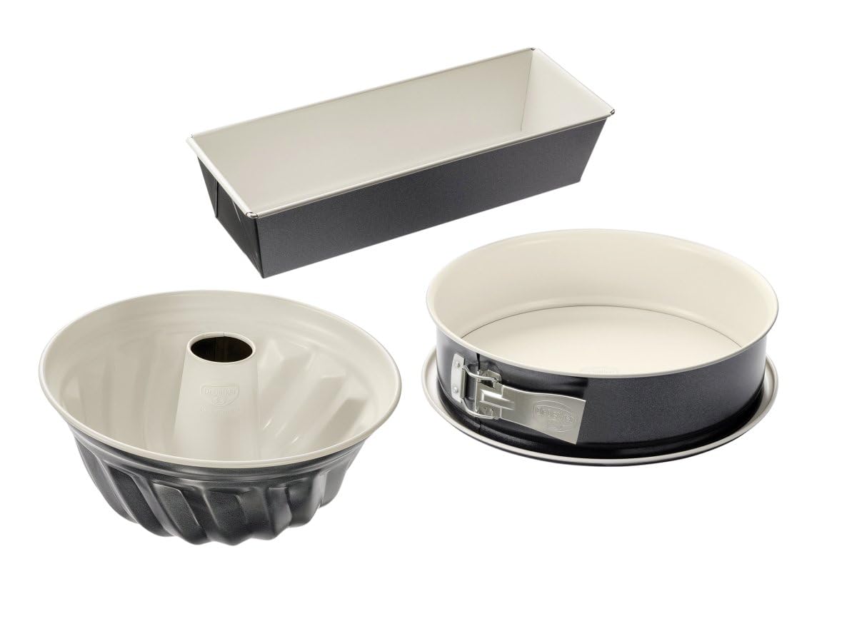 dr-oetker-back-trend-kastenform-30-cm-2000-ml image 8