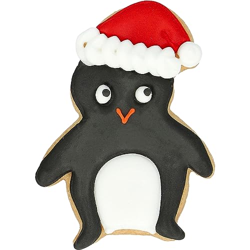 birkmann-ausstechform-weihnachtspinguin-mit-innenpr-gung-edelstahl-7-cm image 7