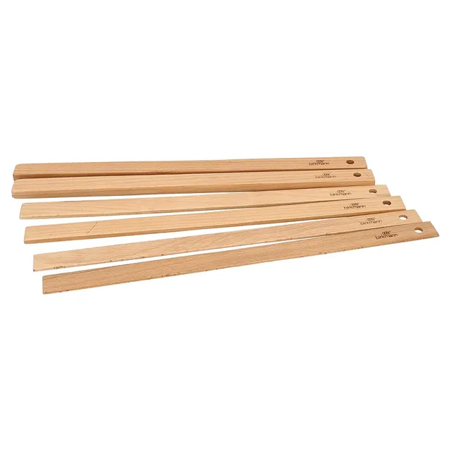 birkmann-baker-s-best-ausrollh-lzer-3-teilig-3-5-10-mm-35-cm-buche image 1