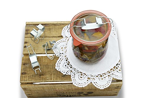 dr-oetker-3232-universalb-gel-stahl-silber-4-st-ck image 8