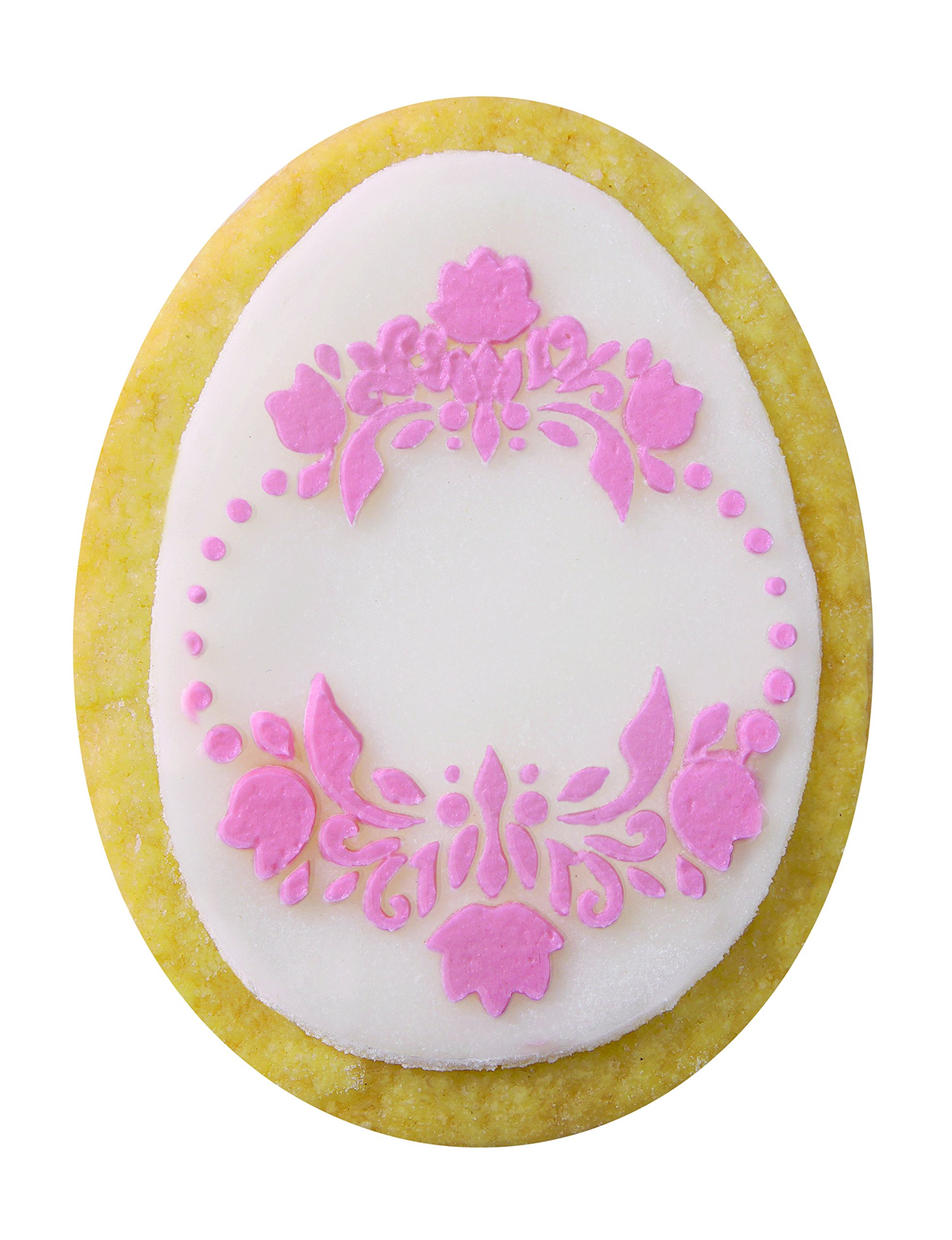 dr-oetker-ei-ausstecher-mit-4-deko-schablonen-goldiges-ostern-keks-und-pl-tzchen image 5